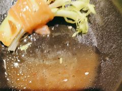 -大渔铁板烧(花园道店)