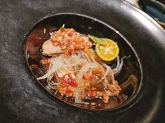 -匠和风精致料理(宁德万达店)