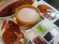 -紫光园(创始店)