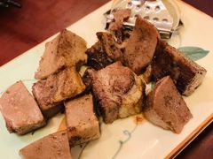 -樱の花亭日本料理店