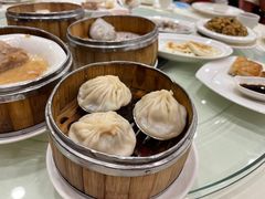 -凤凰楼酒家·粤宴点心(华强北店)