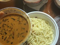 -巴厘龙虾·榜首油焖大虾(青山店)