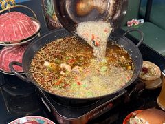 -新疆那拉提国家旅游度假区