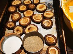 -素描餐厅(灵隐天竺店)