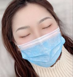 点击看大图 -久匠半永久纹眉