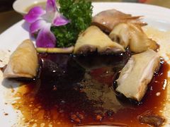 -汇景花园酒家(基立下道店)