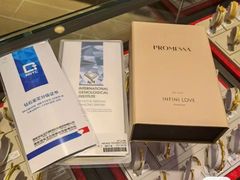 -百货大楼(金鼎购物中心店)