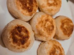 -穆斯林饭庄(明德南街店)