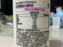 -西二旗智学苑