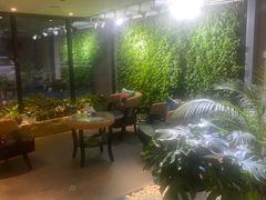 -小隐足道·按摩·主题SPA馆(西红门店)