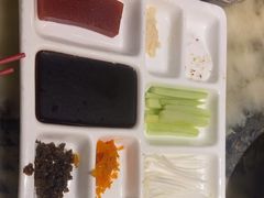 -范家小馆·烤鸭新京菜(金融街店)