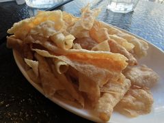 -湘肠香火锅店(团结湖店)