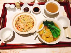 -永利澳门酒店