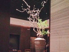 -湖滨客舍·湖北菜
