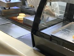 -狐狸和向日葵(北京路店)