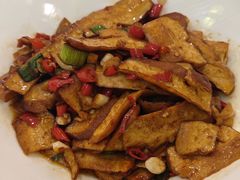 -潇湘·永州会馆(百子湾店)