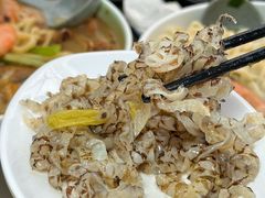 -大禹家·海鲜面馆(新闸路店)