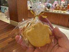 -上海神旺大酒店