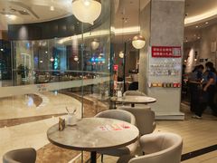 -必胜客(吾悦广场店)