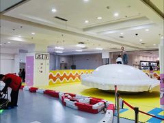 -茂业铁西奥莱店