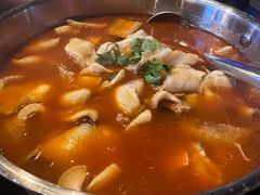 -多味居(剪子巷店)