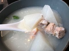 -鹿港小镇(滨北店)