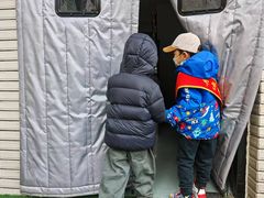 -丹迪兰幼稚园