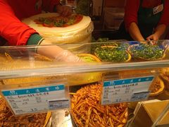 -大连商场