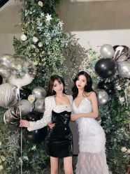 -ITB摩卡艺术中心·宝宝宴·活动