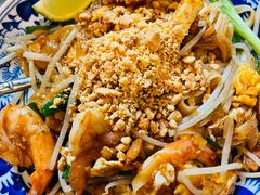 -simply thai天泰(长泰广场店)