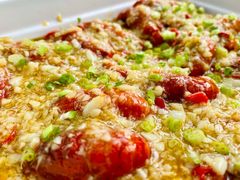 -阳光院坝小龙虾(红牌楼店)
