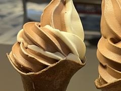 -肯德基(电力路店)