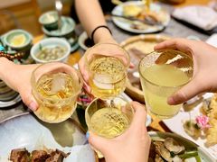 -翼精致料理(昆山旗舰店)