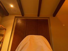 -丽江金茂隐逸酒店-凯悦臻选SPA