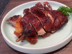 -新旺茶餐厅(鑫耀·光环live店)