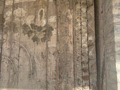 -张掖大佛寺景区