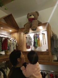 -星宝贝儿童摄影