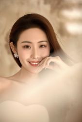 -苏州HX-合喜映画婚纱摄影
