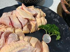 -八珍玉食鸡煲·打边炉(印象城店)