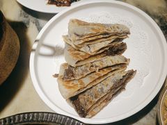 -范家小馆·烤鸭新京菜(金融街店)