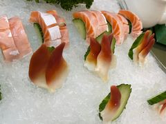 -宜宾海鲜酒家·三十年老字号