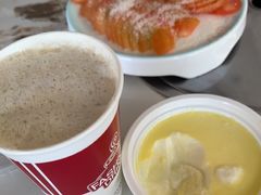 -撒拉人家.酸菜牦牛肉火锅