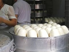 -天泽祥·鼓楼馒头(鼓楼店)