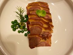 -静园乡村菜(凤鸣路店)