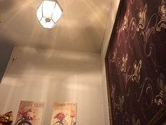 -MEET COFFEE婉约咖啡(宝善公寓店)