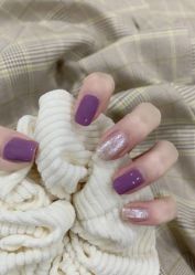 -悦指间美甲美睫