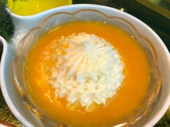 -辛香汇(飞洲店)