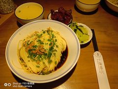 -十面春风·江南面馆(崇宁路店)