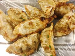 -黑皮烧烤(民意四路店)