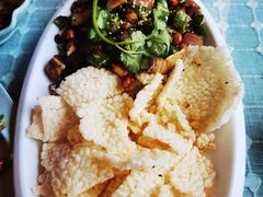 -小厨子私房菜·云南美食店